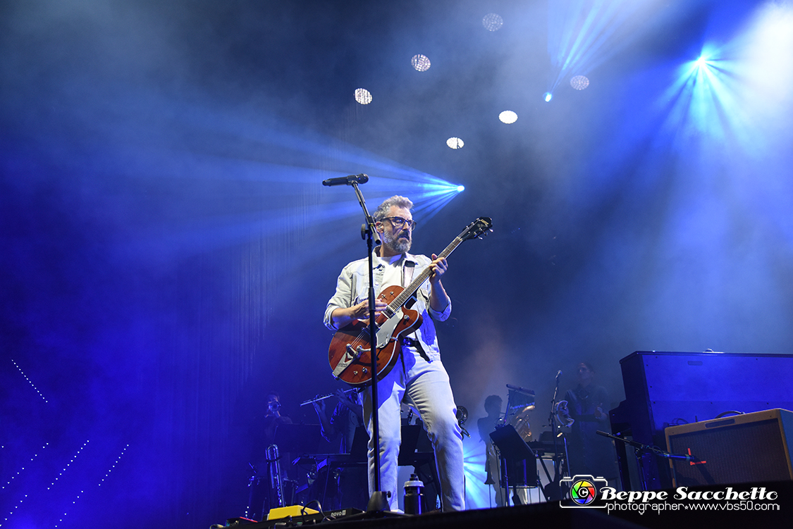 VBS_9382 - Concerto Brunori sas - Tour 2022.jpg
